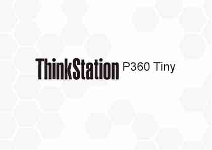 LENOVO THINKSTATION P360 TINY-page_pdf